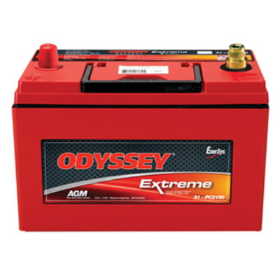 Imagen de Batería ODYSSEY 31-PC2150MJ Extreme