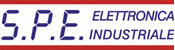 Imagen para el fabricante de SPE
