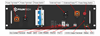 media.product.imagealternatetextformat.details