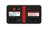 media.product.imagealternatetextformat.details