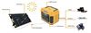 media.product.imagealternatetextformat.details