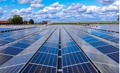 Imagen para la categoría Placa Panel Solar
