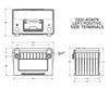 media.product.imagealternatetextformat.details