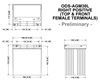 media.product.imagealternatetextformat.details