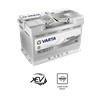 media.product.imagealternatetextformat.details