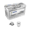 media.product.imagealternatetextformat.details