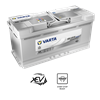 media.product.imagealternatetextformat.details