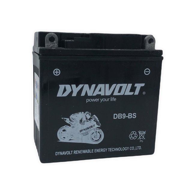 Imagen de INTACT YB9-B 