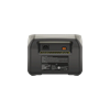 media.product.imagealternatetextformat.details